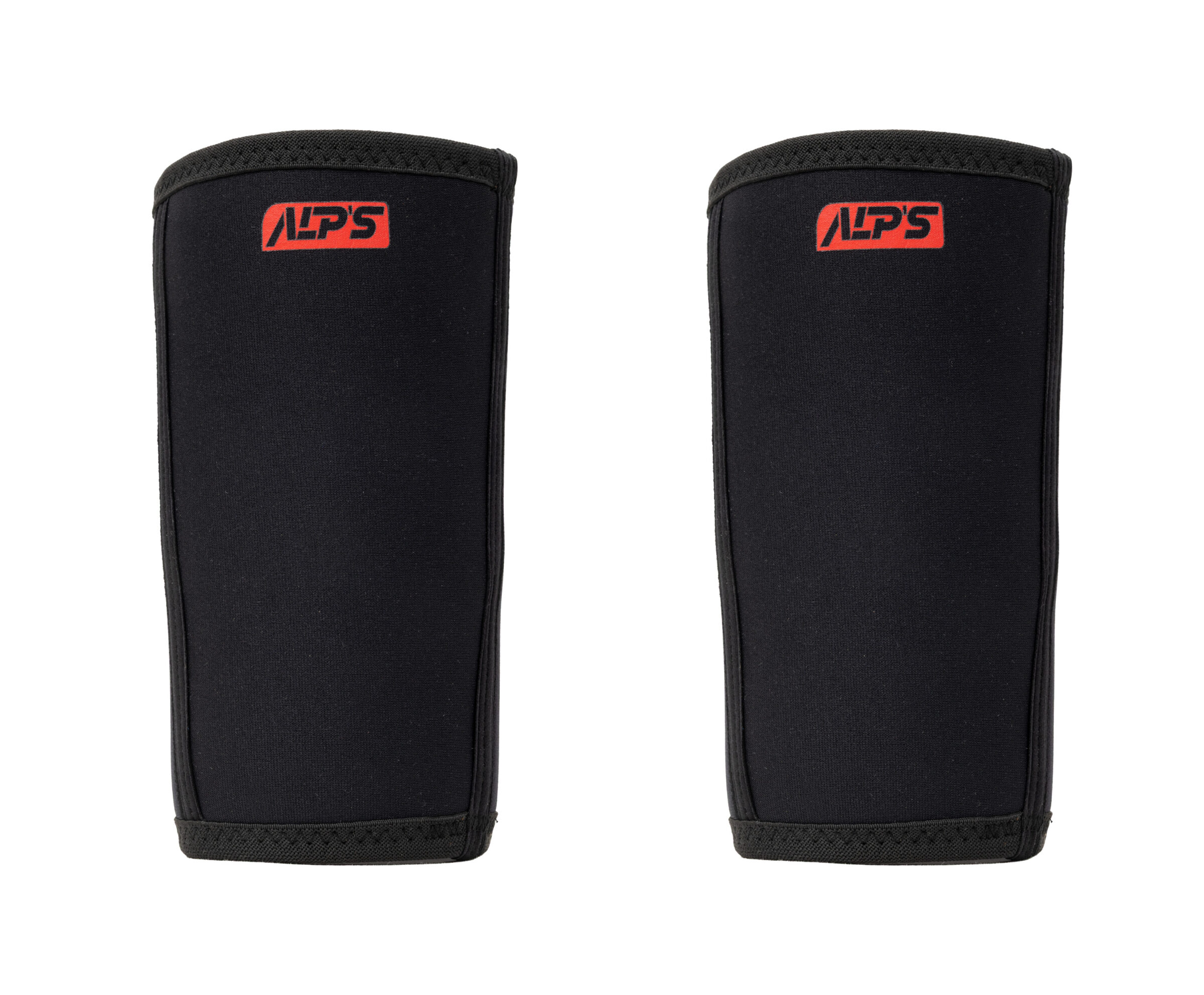 Powerlifting Elbow Sleeve, Performance Meets Stability.