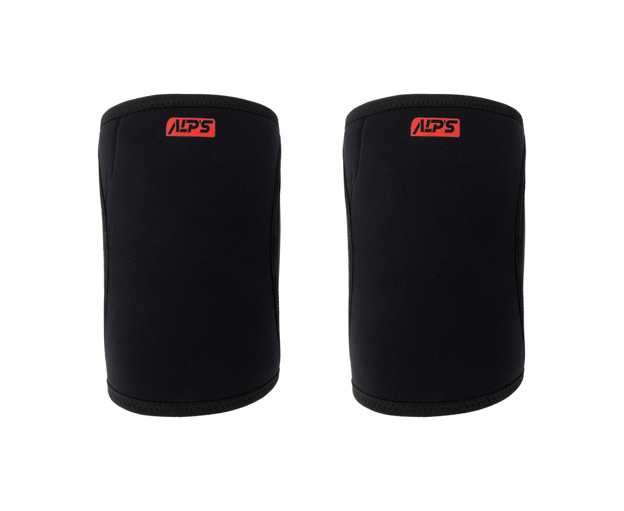 Powerlifting Knee Sleeve, Performance Meets Stability.